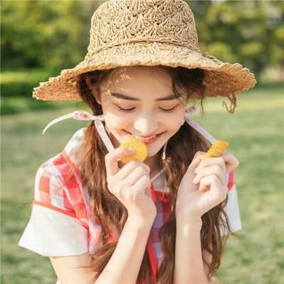 蛋蛋小子大闯关内购破解版下载